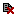 This topic is locked: you cannot edit posts or make replies. This topic is locked: you cannot edit posts or make replies.