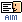 AIM Address