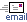 Send e-mail Send e-mail