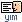 Yahoo Messenger Yahoo Messenger